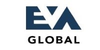 EVA Global