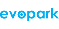 evopark Logo