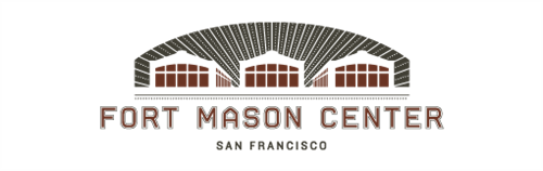 Fort Mason Center