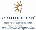 Gaylord Texan Resort & Convention Center