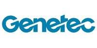 Genetec logo