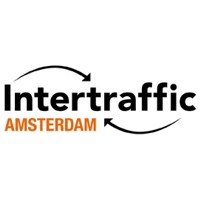 Intertraffic Amsterdam