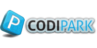 Codipark