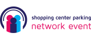 Shopping Center Parking Network Event 2016