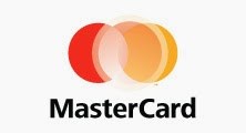 Mastercard logo