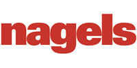 nagels logo