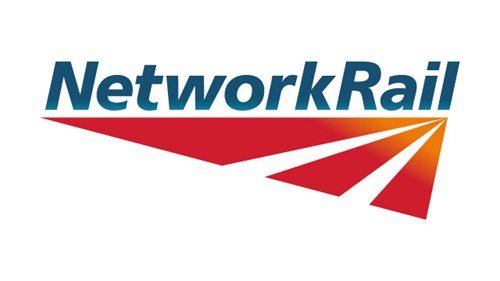 Network Rail