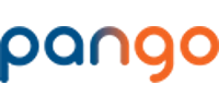 Pango logo