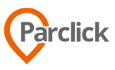 Parclick