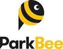 ParkBee