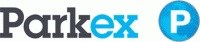 PARKEX