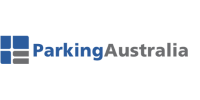 Parking Australia