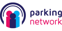 Parking Network