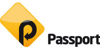 Passport Parking