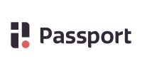 Passport