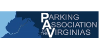 Parking Association of the Virginias