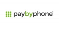 PayByPhone logo