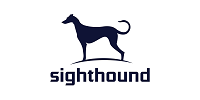 Sighthound