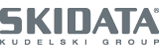 SKIDATA