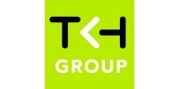 TKH Group logo