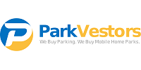 ParkVestors