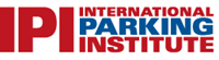 International Parking Institute