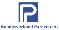 Bundesverband Parken e.V.