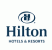 Hilton Montreal Bonaventure