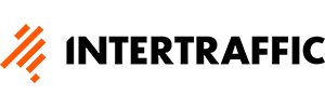 Intertraffic Logo