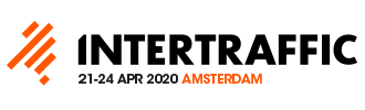 Intertraffic Logo