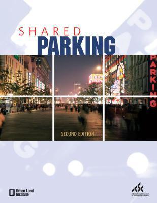 Shared Parking