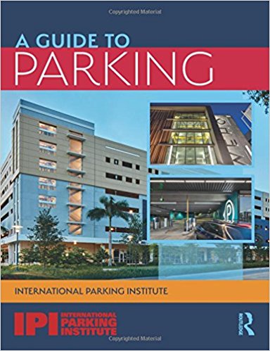 A Guide to Parking