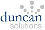 Duncan Solutions, Inc.