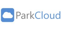 ParkCloud