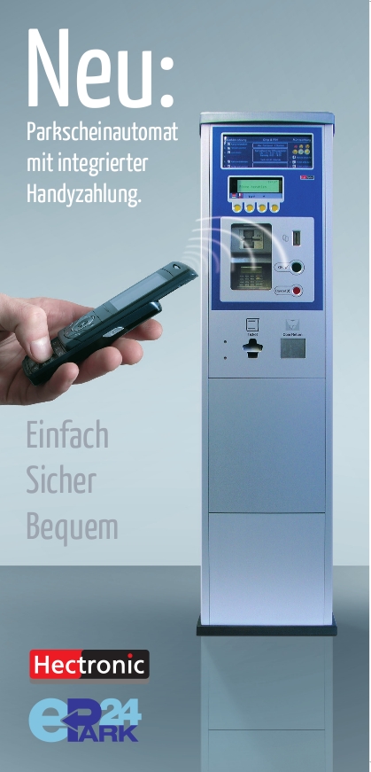 swiss_parkautomat_mit_handy.jpg