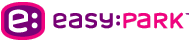 easypark.gif