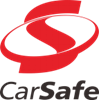 Shenzhen Carsafe Technology Development