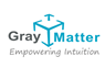 pentaho graymatter