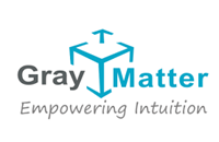 pentaho graymatter