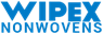 Wipex Nonwovens