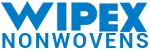 Wipex Nonwovens