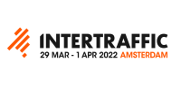 Intertraffic Amsterdam 2022