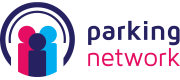 Parking Network HQ