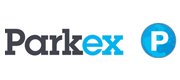 Parkex 2018