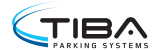 TIBA Parking Systems