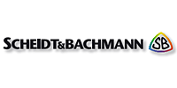 Scheidt & Bachmann