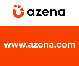 Azena