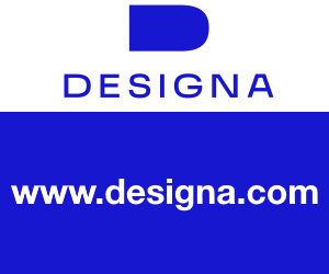 DESIGNA