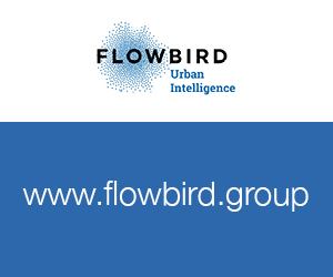 Flowbird