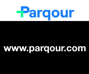 Parqour